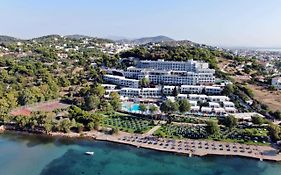 Dolce By Wyndham Athens Attica Riviera Vravrona 5*