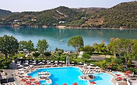 Dolce By Wyndham Athens Attica Riviera